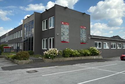 Gewerbeobjekt Essen Stadtkern - 347&euro; | Angebot:25341489