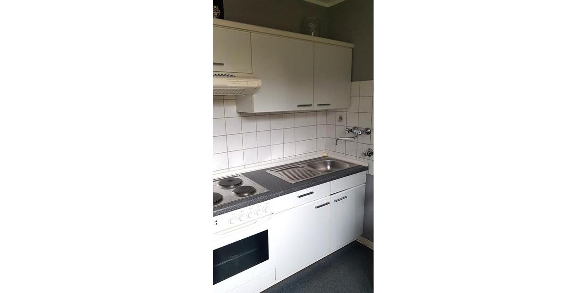 Etagenwohnung Essen Stadtbezirk IV - 1 Zimmer, 36 m&sup2;, 380&euro; | Angebot:26129546