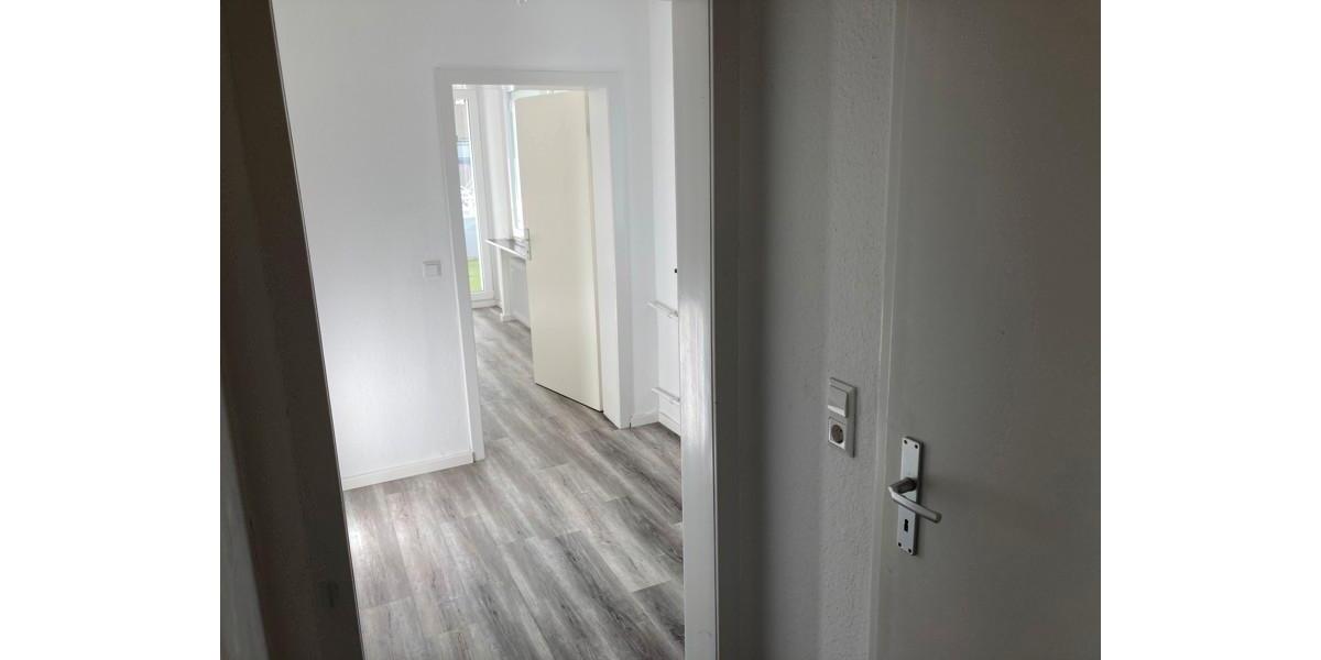 Etagenwohnung Bochum Bochum-Südwest - 2 Zimmer, 53 m&sup2;, 522&euro; | Angebot:23228658