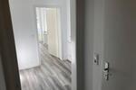 Etagenwohnung Bochum Bochum-Südwest - 2 Zimmer, 53 m&sup2;, 522&euro; | Angebot:23228658