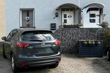 Haus Duisburg Beeck - 4 Zimmer, 100 m&sup2;, 260.000&euro; | Angebot:26311967