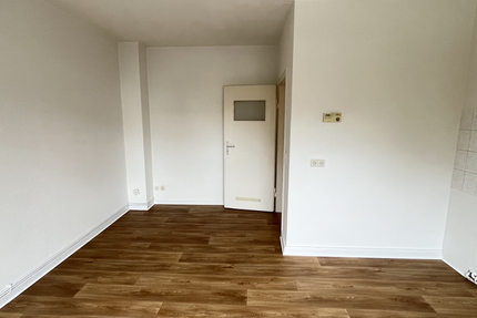 Wohnung Gelsenkirchen Erle - 1 Zimmer, 42 m&sup2;, 295&euro; | Angebot:25999827