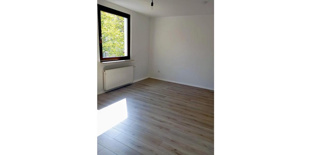 Etagenwohnung Recklinghausen - 2.5 Zimmer, 56 m&sup2;, 550&euro; | Angebot:26149259