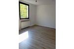 Etagenwohnung Recklinghausen - 2.5 Zimmer, 56 m&sup2;, 550&euro; | Angebot:26149259
