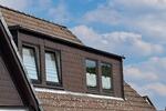 Dachgeschoßwohnung Recklinghausen Grullbad - 3 Zimmer, 82 m&sup2;, 150.000&euro; | Angebot:26920835