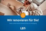 Erdgeschoßwohnung Gelsenkirchen Resse - 2.5 Zimmer, 52 m&sup2;, 389&euro; | Angebot:26270294