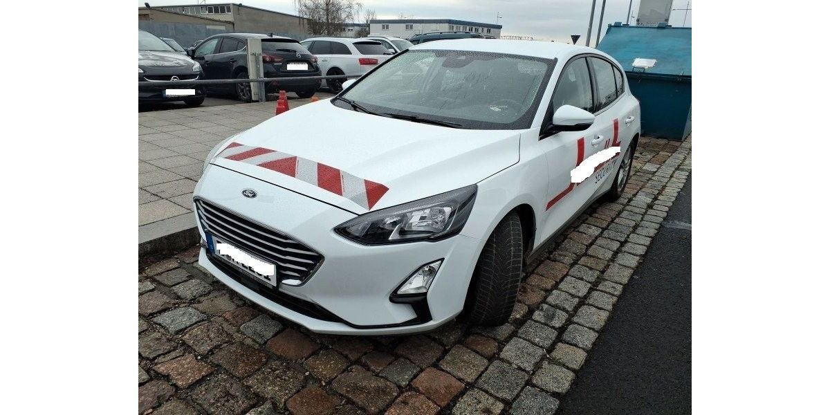 Skoda Kodiaq 151.500 km 19.873 &euro; Recklinghausen 45661