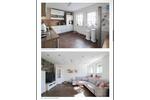 Doppelhaushälfte Gelsenkirchen Gelsenkirchen-Nord - 24 Zimmer, 420 m&sup2;, 699.000&euro; | Angebot:26763748