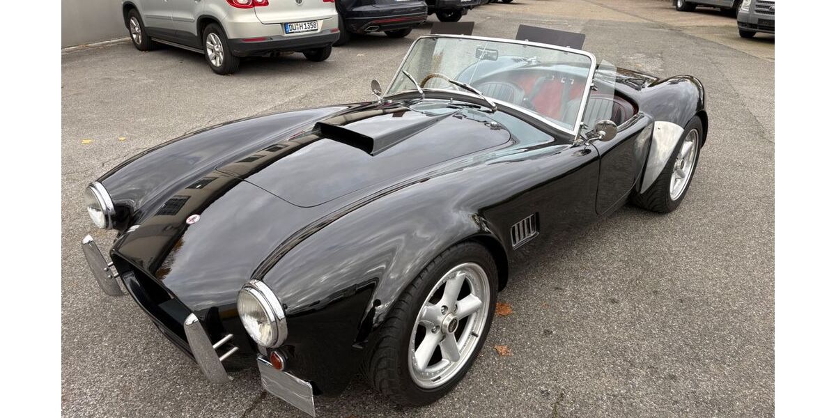 Dacia Andere 16.800 km 45.000 &euro; Mülheim/Ruhr 45481