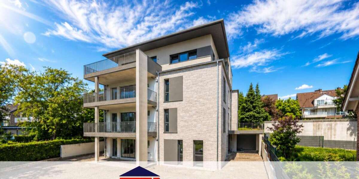 Etagenwohnung Bottrop Ebel - 3.5 Zimmer, 130 m&sup2;, 735.000&euro; | Angebot:27318344