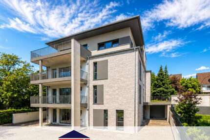 Wohnung Bottrop Ebel - 3.5 Zimmer, 130 m&sup2;, 735.000&euro; | Angebot:27318344