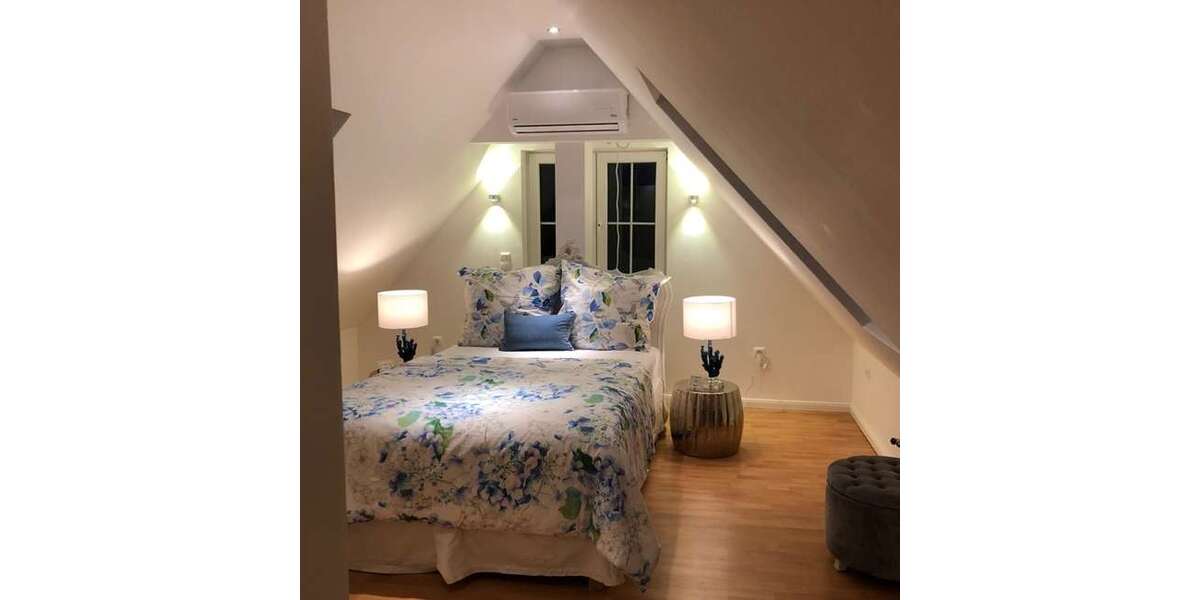 Zimmer Essen / Bredeney Bredeney - 3 Zimmer, 1.490&euro; | Angebot:19446676