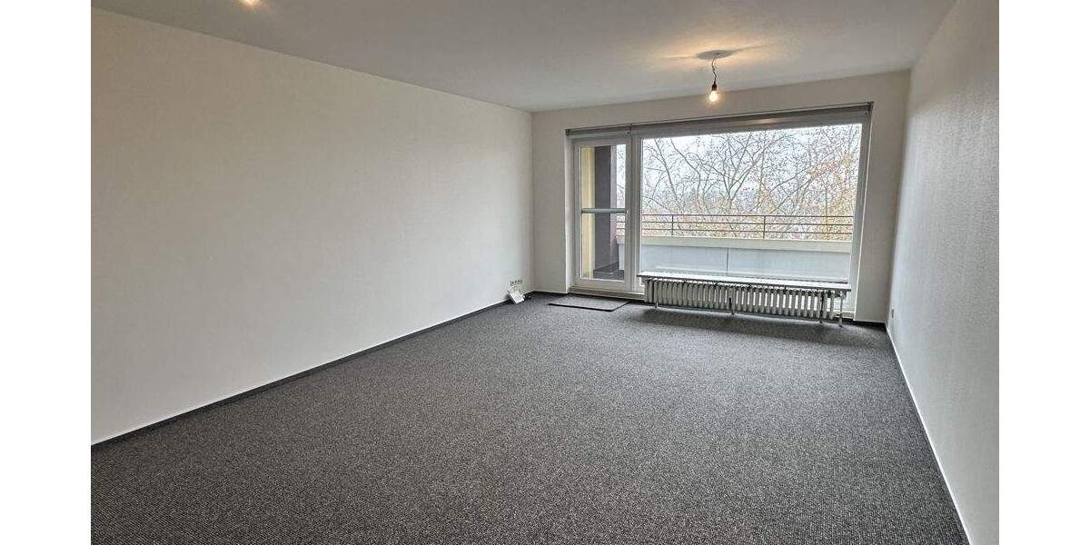 Etagenwohnung Gelsenkirchen Buer - 3 Zimmer, 82 m&sup2;, 199.000&euro; | Angebot:25837747