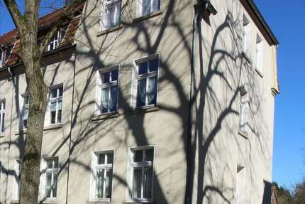 Wohnung Recklinghausen König Ludwig - 3.5 Zimmer, 67 m&sup2;, 330&euro; | Angebot:23858427