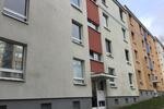 Etagenwohnung Essen Stadtbezirk VII - 3 Zimmer, 72 m&sup2;, 612&euro; | Angebot:26114914
