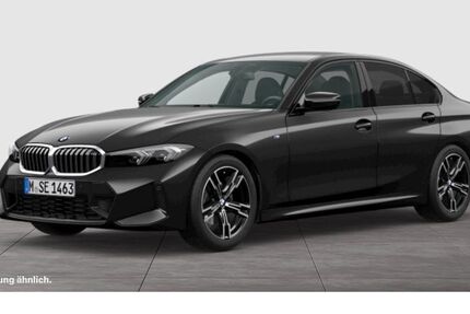 BMW 318 16.299 km 37.880 &euro; Castrop-Rauxel 44579