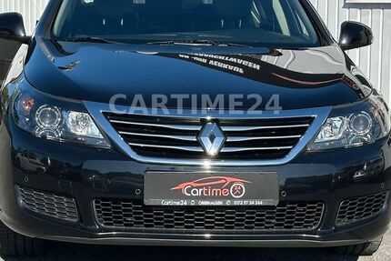 Renault Latitude 90.039 km 8.990 &euro; Oberhausen 46145