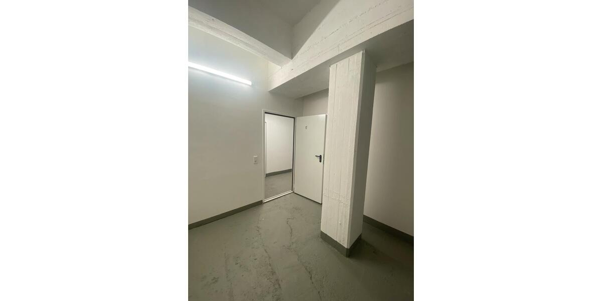 Gewerbeobjekt Essen Stadtbezirk II - 85&euro; | Angebot:19384888