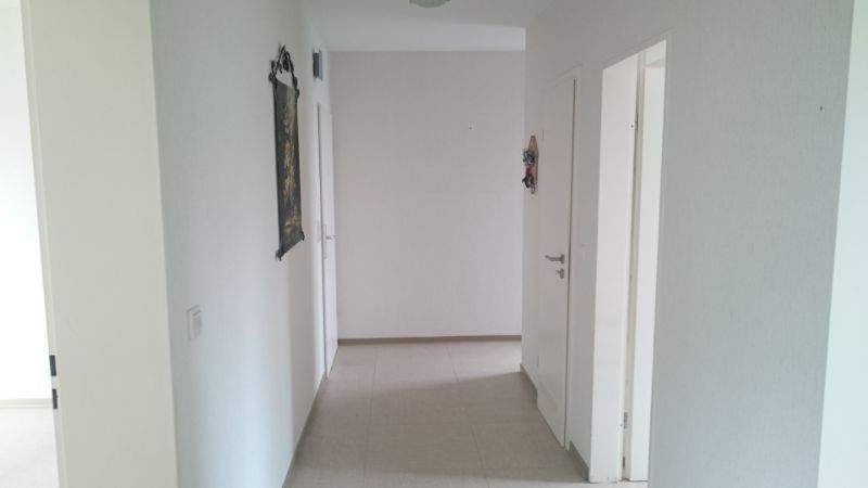 Etagenwohnung Herne Holsterhausen - 2 Zimmer, 65 m&sup2;, 465&euro; | Angebot:25699037