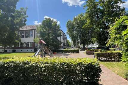 Wohnung Wesel Fusternberg - 3 Zimmer, 79 m&sup2;, 129.000&euro; | Angebot:21641277