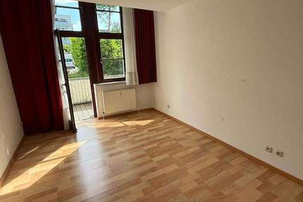 Wohnung Herne Sodingen - 2 Zimmer, 67 m&sup2;, 503&euro; | Angebot:26770495