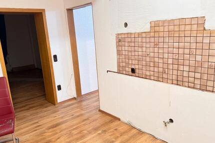 Wohnung Duisburg Rheinhausen - 2 Zimmer, 55 m&sup2;, 625&euro; | Angebot:26254961