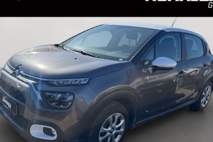 Citroen C3 6.560 km 13.790 &euro; Mülheim an der Ruhr 45475