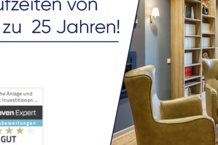 Wohnung Castrop Rauxel - 1 Zimmer, 44 m&sup2;, 231.000&euro; | Angebot:18856586