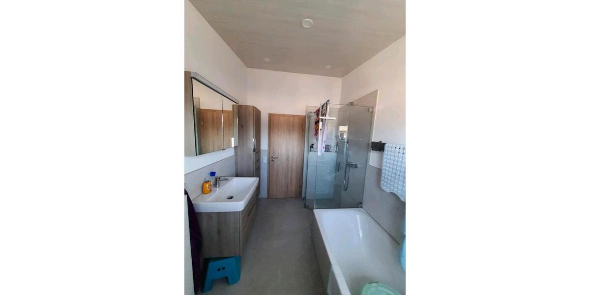 Reihenhaus Heiden - 4 Zimmer, 108 m&sup2;, 370.000&euro; | Angebot:26226570