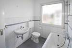 Etagenwohnung Duisburg Rumeln-Kaldenhausen - 3 Zimmer, 74 m&sup2;, 165.000&euro; | Angebot:26764028