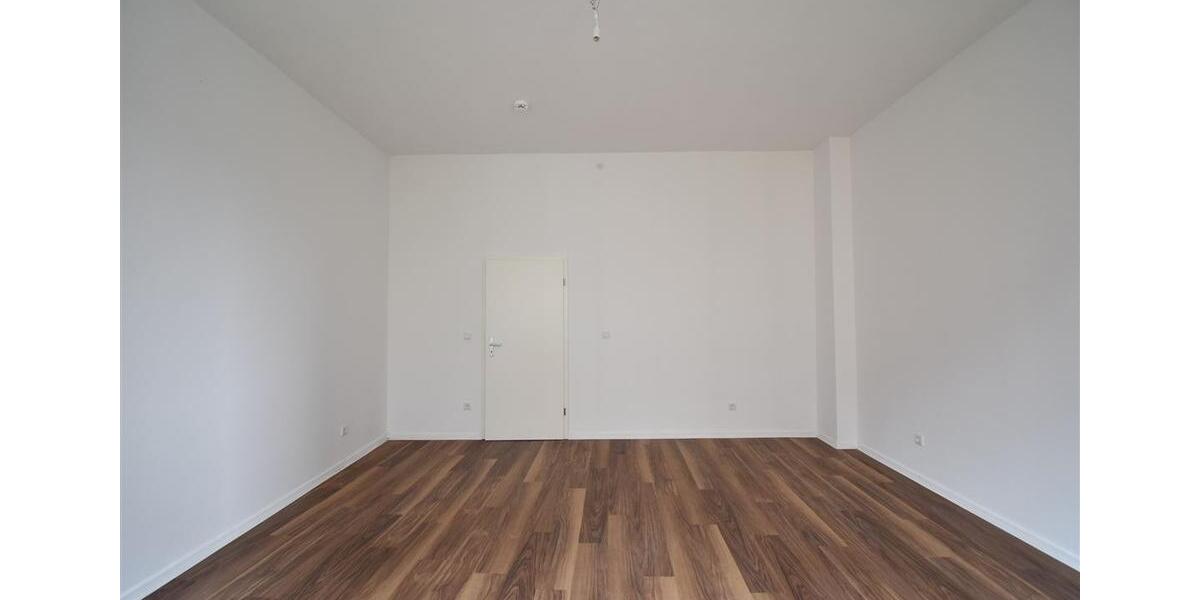 Etagenwohnung Oberhausen - 3 Zimmer, 109 m&sup2;, 1.165&euro; | Angebot:25222367