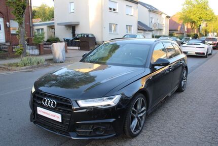 Audi A6 177.000 km 15.800 &euro; Herten 45699