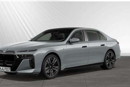 BMW 740 6.700 km 93.874 &euro; Wesel 46485