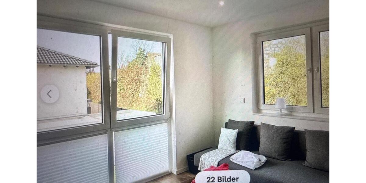 Einfamilienhaus Rheinberg - 5 Zimmer, 144 m&sup2;, 2.590&euro; | Angebot:26142570
