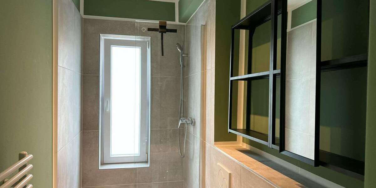 Zimmer Essen Frohnhausen - 1 Zimmer, 999&euro; | Angebot:25528740