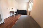 Etagenwohnung Duisburg Duisburg-Mitte - 3 Zimmer, 56 m&sup2;, 69.500&euro; | Angebot:26285751