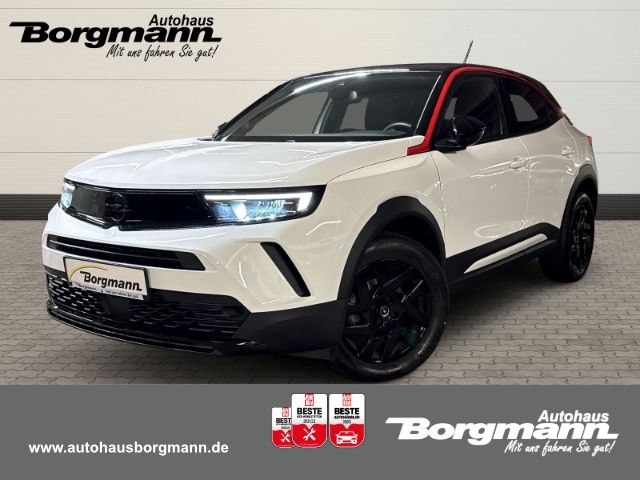 Opel Mokka 24.400 km 19.990 &euro; Gelsenkirchen 45894