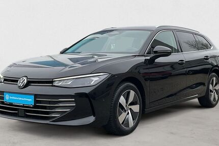 VW Passat 31.416 km 32.880 &euro; Wesel 46483