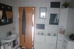 Maisonettenwohnung Voerde (Niederrhein) - 4.5 Zimmer, 100 m&sup2;, 250.000&euro; | Angebot:26763381