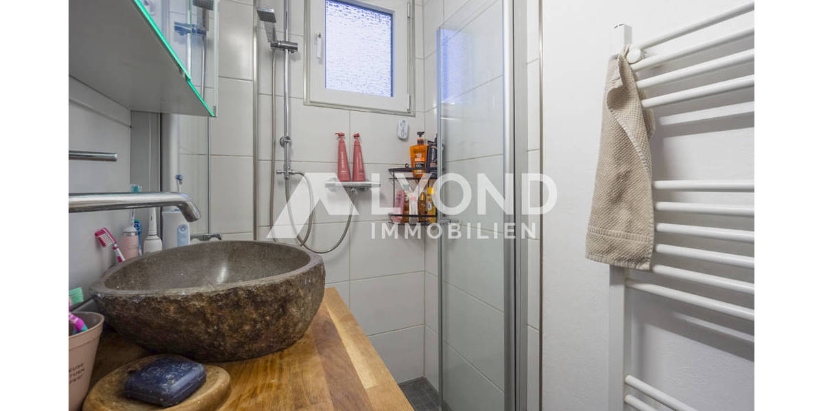 Mehrfamilienhaus, Wohnhaus Herten Süd - 1 Zimmer, 260 m&sup2;, 550.000&euro; | Angebot:25968758