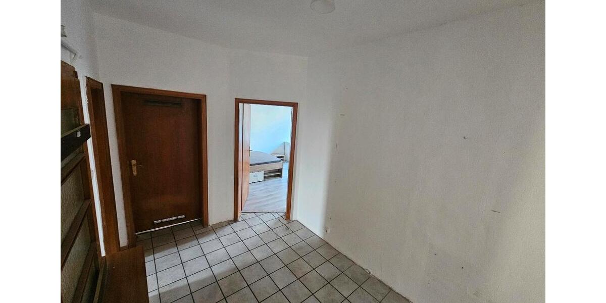 Etagenwohnung Gelsenkirchen Gelsenkirchen-Mitte - 4 Zimmer, 106 m&sup2;, 900&euro; | Angebot:26298772