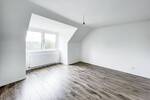 Etagenwohnung Herne Wanne-Süd - 4 Zimmer, 86 m&sup2;, 780&euro; | Angebot:26343593