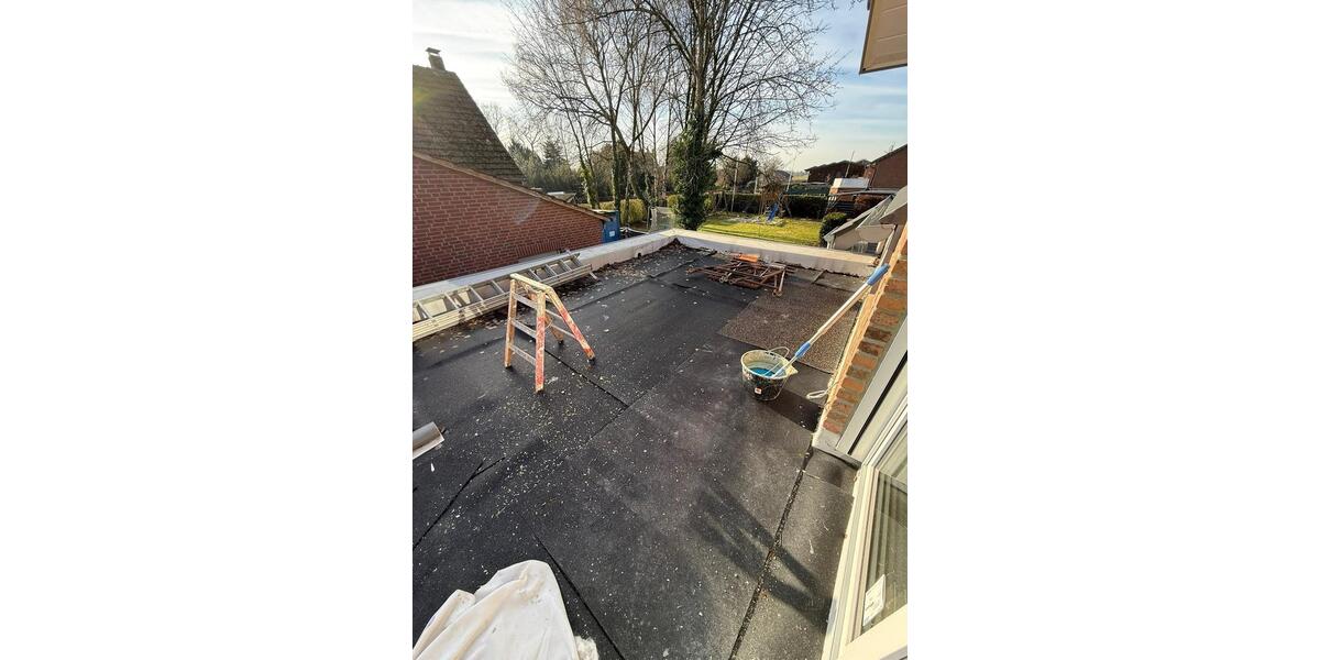 Etagenwohnung Borken - 3 Zimmer, 88 m&sup2;, 1.100&euro; | Angebot:26256384