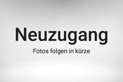 Seat Alhambra 136.000 km 14.990 &euro; Oberhausen 46045