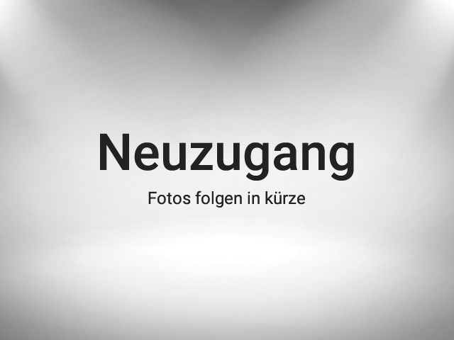 Seat Alhambra 136.000 km 14.990 &euro; Oberhausen 46045