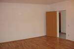 Etagenwohnung Olfen - 2 Zimmer, 67 m&sup2;, 645&euro; | Angebot:26198669