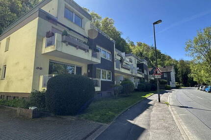 Wohnung Essen Werden - 3 Zimmer, 88 m&sup2;, 335.000&euro; | Angebot:26306300