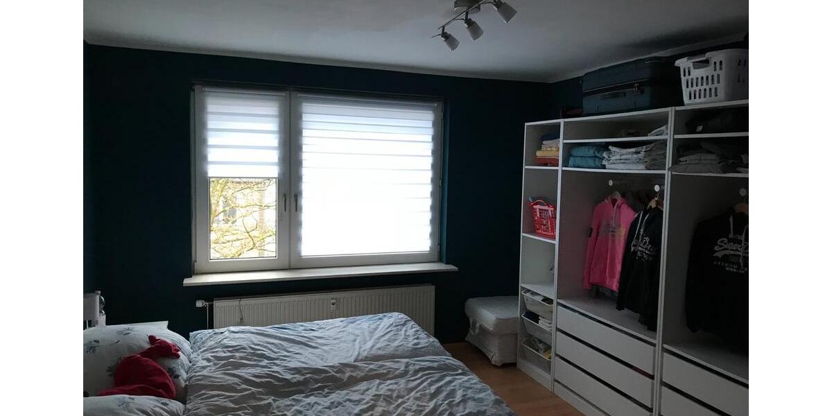 Etagenwohnung Dorsten - 3 Zimmer, 73 m&sup2;, 169.500&euro; | Angebot:27168193