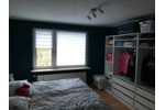Etagenwohnung Dorsten - 3 Zimmer, 73 m&sup2;, 169.500&euro; | Angebot:27168193