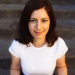 Claudia Pichler